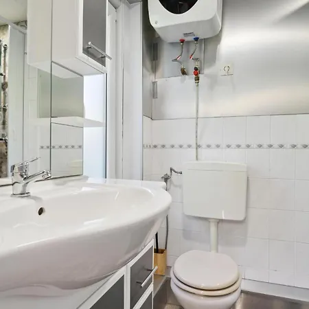 Beautiful In With Sauna Tatil Evi Zeulenroda-Triebes